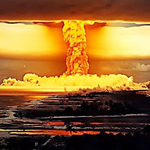 ����� �� ���� ����� ����� ���� ������� 200 ��� ��� ������