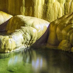 ��� �� �������