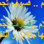 ������ ������..