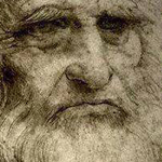 ����� �� �����...