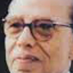 ������ ������� ��� ����