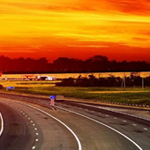 �� ���� ���� ��� ���� ������ ��� �����