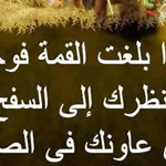 ��� ���� ����� ���� ���� ��� ����� ��...