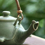 ����� ���� ������ ��� ��� ��� ������