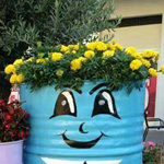 ������� ���� ������� ����� ����� ������