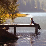 ����� ������� ������  �������