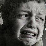 ��� ���� ������ ���� ������ ���� �������� �����