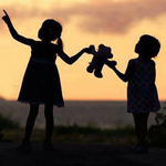 ���� ��� �� ��� ����� ����� ��� ������ ���� �����