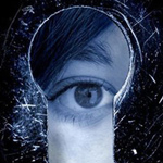 ���� ����� �� ������ ���� �� ���� ���� ������