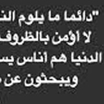 �� ���� �������