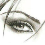 ���� ����� ��� �� ���� �����