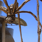 �������� ���� ��������