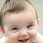 ����� ������