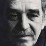 ��� ����� ���� ������ ���� �����