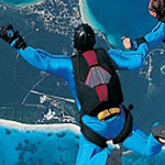 ���� ����� 