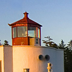 ���� ���� ����� �� ��� ������� ��