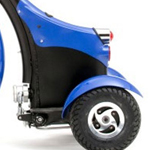 ����� ���� ������� ���������� ����� ������� ��� �������� ���� ���