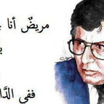 ���� ��� ������