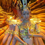 ��� ���� �����