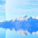 ���� �����