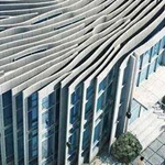 ���� ������ �� �������