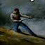 ��� �� ��� ����