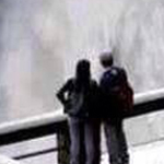 ���� ���� �� ����� ������ ������� 