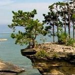 ����� ������ ����� �� ���� ������ ���...