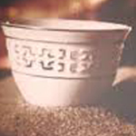 ������ ���