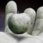  ����� ������ ������� ������