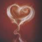 ������ ��� ����� ����� ��� ���!!