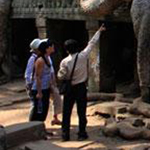 ���� ���� �����