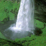 ������ �� �������