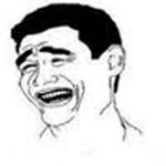 ���� ����� ���