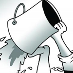 ������ ������ ������!!