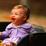 ������ ������� ��������