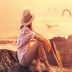 ���� ������� ��� ��� ����� �� ��� ����� 