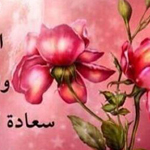 �� �� �� ��� ������ ��� ������ �� ����