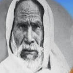 ���� ����� �� ���� ����� �������