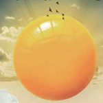 �� ������ ������� ���� �������  