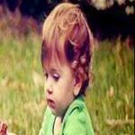 ��� ������ �� ���� �� ������ ��� ��