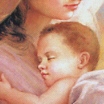 ������� ���� ���� ������ ���� ������� ���� ��� ����ǡ �� ���� ������ �� ���� ������ �� �����