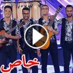 ��� ������: ���� ����� ���� ����� ���� (���� ����) ���� ��