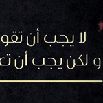 ������� ���� 100%