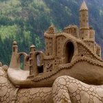 �� � ����� �� ����� ��� ��� �����?� 