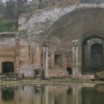 ���� ������� ������