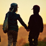 ��� ��� ������� ����� �� ��� �����  ����� ��� �� ...