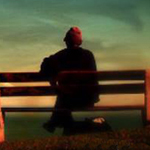 ����� ������ ��� ...