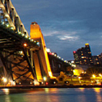 ���� ������ ������� �� ����� ��� ������