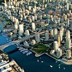 ���� ��� ���� ������ ������� ��� ���� . .